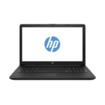 Ноутбук HP 15-da0150ur 4KF84EA (15.6 ", FHD 1920x1080 (16:9), Core i3, 4 Гб, HDD, Intel HD Graphics)