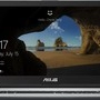 Ноутбук Asus X507UB-BQ273T (15.6 ", FHD 1920x1080 (16:9), Core i3, 6 Гб, SSD, 256 ГБ, nVidia GeForce MX110)