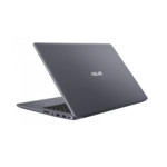 Ноутбук Asus VivoBook Pro N580GD E4090 N580GD-E4090 (15.6 ", FHD 1920x1080 (16:9), Core i7, 8 Гб, HDD, nVidia GeForce GTX 1050)