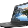 Ноутбук Dell Inspiron 5570 5570-2882 (15.6 ", FHD 1920x1080 (16:9), Core i3, 4 Гб, SSD, 256 ГБ, AMD Radeon 530)