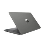 Ноутбук HP 15-db0215ur 4MH67EA (15.6 ", FHD 1920x1080 (16:9), A9, 4 Гб, HDD, AMD Radeon R5 M 530)