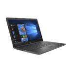 Ноутбук HP 15-db0215ur 4MH67EA (15.6 ", FHD 1920x1080 (16:9), A9, 4 Гб, HDD, AMD Radeon R5 M 530)