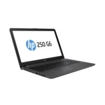 Ноутбук HP 250 G6 3VK25EA (15.6 ", HD 1366x768 (16:9), Core i3, 4 Гб, HDD)