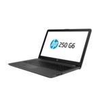Ноутбук HP 250 G6 3VK25EA (15.6 ", HD 1366x768 (16:9), Core i3, 4 Гб, HDD)