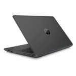 Ноутбук HP 250 G6 3QM26EA (15.6 ", HD 1366x768 (16:9), Core i3, 4 Гб, HDD)