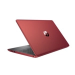 Ноутбук HP 15-db0174ur 4MR67EA (15.6 ", FHD 1920x1080 (16:9), Ryzen 5, 4 Гб, HDD)