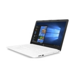 Ноутбук HP 15-db0121ur 4MW88EA (15.6 ", FHD 1920x1080 (16:9), Core i3, 4 Гб, HDD, Intel HD Graphics)