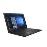 Ноутбук HP 15-db0121ur 4KB05EA (15.6 ", 1366x768 (16:9), A6, 8 Гб, HDD, AMD Radeon 520)