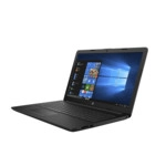 Ноутбук HP 15-db0121ur 4KB05EA (15.6 ", 1366x768 (16:9), A6, 8 Гб, HDD, AMD Radeon 520)