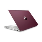 Ноутбук HP Pavilion 15 15-cw0023ur 4MY02EA (15.6 ", FHD 1920x1080 (16:9), 8 Гб, HDD и SSD, 128 ГБ, AMD Radeon Vega)