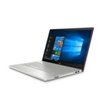 Ноутбук HP Pavilion 15 15-cw0023ur 4MY02EA (15.6 ", FHD 1920x1080 (16:9), 8 Гб, HDD и SSD, 128 ГБ, AMD Radeon Vega)