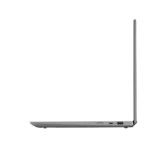 Ноутбук Lenovo Yoga 730-15IWL 81JS000RRU (15.6 ", FHD 1920x1080 (16:9), Core i7, 8 Гб, SSD, 256 ГБ, nVidia GeForce GTX 1050)