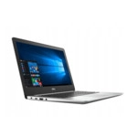 Ноутбук Dell Inspiron 5370 5370-7253 (13.3 ", FHD 1920x1080 (16:9), Core i3, 4 Гб, SSD, 128 ГБ, Intel HD Graphics)