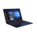Ноутбук Asus UX410UA-GV503T (14 ", FHD 1920x1080 (16:9), Core i3, 4 Гб, SSD)
