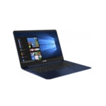 Ноутбук Asus UX331UA-EG084T (13.3 ", FHD 1920x1080 (16:9), Core i7, 8 Гб, SSD)