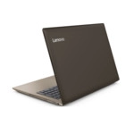 Ноутбук Lenovo 330-15ARR 81D200A5RU (15.6 ", FHD 1920x1080 (16:9), 4 Гб, HDD, AMD Radeon R 540)