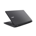 Ноутбук Acer ES1-533 (NX.GFTER.056 (15.6 ", HD 1366x768 (16:9), Celeron, 4 Гб, HDD, Intel HD Graphics)