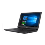 Ноутбук Acer ES1-533 (NX.GFTER.056 (15.6 ", HD 1366x768 (16:9), Celeron, 4 Гб, HDD, Intel HD Graphics)