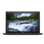 Ноутбук Dell Latitude 7490 210-ANQS_UK (14 ", FHD 1920x1080 (16:9), Core i5, 8 Гб, SSD)