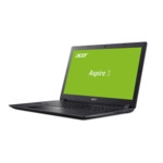 Ноутбук Acer Aspire A315-21-989S NX.GNVER.023 (15.6 ", HD 1366x768 (16:9), A9, 4 Гб, HDD, AMD Radeon R5)