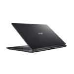 Ноутбук Acer Aspire A315-21-989S NX.GNVER.023 (15.6 ", HD 1366x768 (16:9), A9, 4 Гб, HDD, AMD Radeon R5)