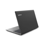Ноутбук Lenovo IdeaPad 330-15IKB 81DC00F9RU (15.6 ", HD 1366x768 (16:9), Intel, Core i3, 4 Гб, HDD, Intel HD Graphics)