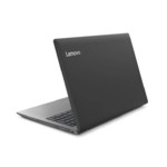 Ноутбук Lenovo IdeaPad 330-15IKB 81DC00FARU (15.6 ", HD 1366x768 (16:9), Core i3, 4 Гб, HDD, Intel HD Graphics)