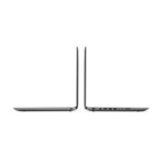 Ноутбук Lenovo IdeaPad 330-15IKB 81DE01E1RU (15.6 ", HD 1366x768 (16:9), Core i3, 4 Гб, HDD)