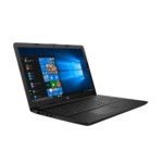 Ноутбук HP 17-ca0033ur 4KH90EA (17.3 ", HD+ 1600х900 (16:9), E2, 4 Гб, SSD, 128 ГБ, AMD Radeon R4)