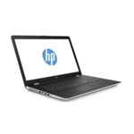 Ноутбук HP 17-ca0055ur 4MT39EA (17.3 ", HD+ 1600х900 (16:9), E2, 4 Гб, SSD)