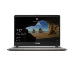 Ноутбук Asus X507MA-EJ056 (15.6 ", FHD 1920x1080 (16:9), Pentium, 4 Гб, SSD, 128 ГБ)