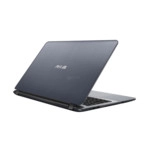 Ноутбук Asus X507MA-EJ056 (15.6 ", FHD 1920x1080 (16:9), Pentium, 4 Гб, SSD, 128 ГБ)
