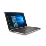 Ноутбук HP 15-db0181ur 4MV20EA (15.6 ", FHD 1920x1080 (16:9), A6, 4 Гб, SSD, 128 ГБ, AMD Radeon R4)