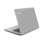 Ноутбук Lenovo IdeaPad 330-14AST 81D50028RU (14 ", FHD 1920x1080 (16:9), E2, 4 Гб, HDD)