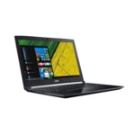 Ноутбук Acer Aspire A515-51G-518X NX.GT1ER.001 (15.6 ", HD 1366x768 (16:9), Core i5, 8 Гб, HDD, nVidia GeForce MX150)