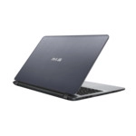 Ноутбук Asus X507MA-EJ157T (15.6 ", FHD 1920x1080 (16:9), Pentium, 4 Гб, SSD, 256 ГБ)