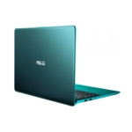 Ноутбук Asus VivoBook S530UF-BQ078T 90NB0IB1-M00860 (15.6 ", FHD 1920x1080 (16:9), Core i7, 8 Гб, HDD, nVidia GeForce MX130)