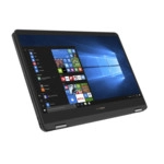 Ноутбук Asus Zenbook UX370UA-C4203T 90NB0EN1-M09990 (14 ", FHD 1920x1080 (16:9), Core i5, 8 Гб, SSD, 512 ГБ)