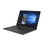 Ноутбук Asus Zenbook UX370UA-C4203T 90NB0EN1-M09990 (14 ", FHD 1920x1080 (16:9), Core i5, 8 Гб, SSD, 512 ГБ)