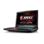 Ноутбук MSI GT75^8RG-070RU (17.3 ", 4K Ultra HD 3840x2160 (16:9), Core i9, 32 Гб, HDD и SSD)