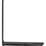 Мобильная рабочая станция Lenovo ThinkPad P52 20M9001JRT (15.6, 4K Ultra HD  3840x2160, Intel, Core i7, 16, SSD)