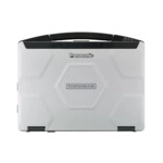 Ноутбук Panasonic CF-54G0489T9 (14 ", HD 1366x768 (16:9), Intel, Core i5, 4 Гб, HDD, Intel HD Graphics)