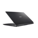 Ноутбук Acer Aspire A315-21G-47E3 NX.GQ4ER.033 (15.6 ", HD 1366x768 (16:9), A4, 6 Гб, HDD, AMD Radeon 520)