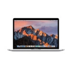 Ноутбук Apple MacBook Pro Silver 13 Z0UQ00044 (13.3 ", WQXGA 2560x1600 (16:10), Core i7, 16 Гб, SSD, 1 ТБ, Intel Iris Plus Graphics)