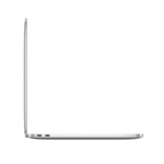 Ноутбук Apple MacBook Pro Silver 13 Z0UQ00044 (13.3 ", WQXGA 2560x1600 (16:10), Core i7, 16 Гб, SSD, 1 ТБ, Intel Iris Plus Graphics)