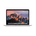 Ноутбук Apple MacBook Pro Space Grey 15 Z0UB000KR (15.4 ", WQXGA+ 2880x1800 (16:10), Core i7, 16 Гб, SSD, 512 ГБ, AMD Radeon Pro 560)