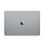 Ноутбук Apple MacBook Pro Touch Bar 2018 MR932RU/A (15 ", WQXGA+ 2880x1800 (16:10), Intel, Core i7, 16 Гб, SSD, 256 ГБ, AMD Radeon Pro 555X)