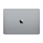 Ноутбук Apple MacBook Pro with Touch Bar MR942RU/A (15.4 ", WQXGA+ 2880x1800 (16:10), Core i7, 16 Гб, SSD, 512 ГБ, AMD Radeon Pro 560X)