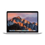 Ноутбук Apple MacBook Pro Touch Bar 2018 MR972RU/A (15.4 ", WQXGA+ 2880x1800 (16:10), Core i7, 16 Гб, SSD, 512 ГБ, AMD Radeon Pro 560X)