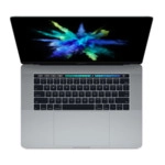 Ноутбук Apple MacBook Pro Silver 13 Z0UL0007G (13.3 ", WQXGA 2560x1600 (16:10), Core i7, 16 Гб, SSD, 1 ТБ, Intel Iris Plus Graphics)